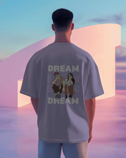 Premium Dream T Shirt